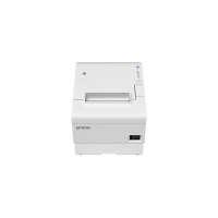 Epson TM T88VII (111) - Belegdrucker - Thermozeile - Rolle (7,95 cm)