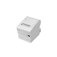 Epson TM T88VII (111) - Belegdrucker - Thermozeile - Rolle (7,95 cm)