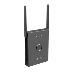 Fanvil Base per Telefono Cordless
