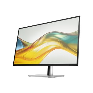 HP 527pq - Series 5 Pro - LED-Monitor - 68.6 cm (27")