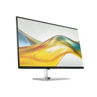 HP 527pq - Series 5 Pro - LED-Monitor - 68.6 cm (27")