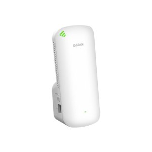 D-Link DAP-X1860 - Wi-Fi Range Extender - 1GbE