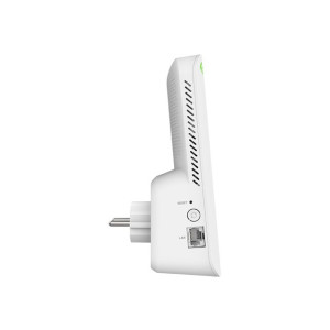 D-Link DAP-X1860 - Wi-Fi Range Extender - 1GbE