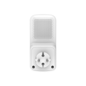 D-Link DAP-X1860 - Wi-Fi-Range-Extender - 1GbE