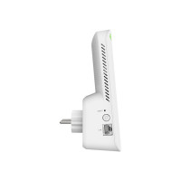 D-Link DAP-X1860 - Wi-Fi-Range-Extender - 1GbE