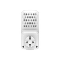 D-Link DAP-X1860 - Wi-Fi-Range-Extender - 1GbE