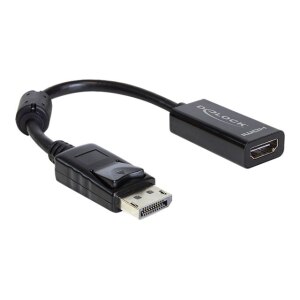 Lancom GS-3510XP - Switch - L3 Lite - managed - 4 x...