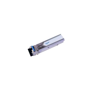 ALLNET ALL4762 1000Mbit/s mini-GBIC/SFP Einzelmodus...