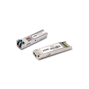 PLANET SFP+ Transceiver Module