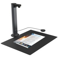 IRIS Scan Desk 7 Pro A3 Win/Mac