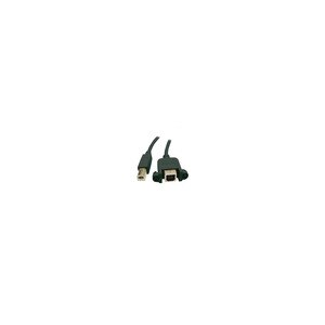 Good Connections Verlängerung USB 2.0 Stecker B an...