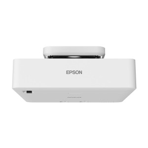 Epson EB-L730U - 3-LCD-Projektor - 7000 lm (weiß)