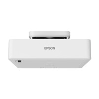 Epson EB-L730U - 3-LCD-Projektor - 7000 lm (weiß)