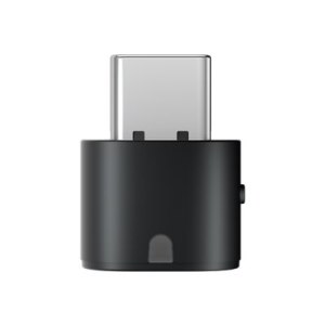 AfterShokz Shokz Loop 110 - Netzwerkadapter - USB-C 2.0