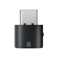 AfterShokz Shokz Loop 110 - Netzwerkadapter - USB-C 2.0