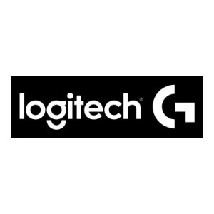 Logitech G G515 - Tastatur - LIGHTSPEED - TKL