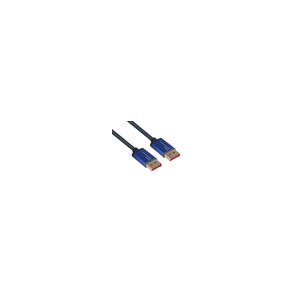 Good Connections 4814-SF020B - 2 m - DisplayPort -...