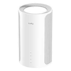 Cudy Mesh-WLAN-Router