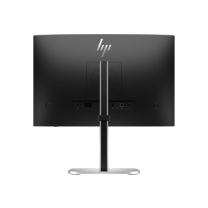 HP 524pn - Series 5 Pro - LED-Monitor - 61 cm (24")