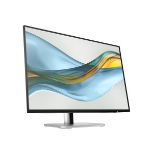 HP 524pn - Series 5 Pro - LED-Monitor - 61 cm (24")