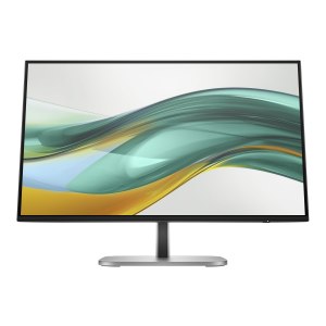 HP 524pf - Series 5 Pro - LED-Monitor - 61 cm (24")