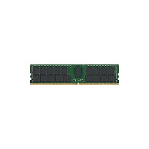 Kingston DDR4 - Modul - 32 GB - DIMM 288-PIN