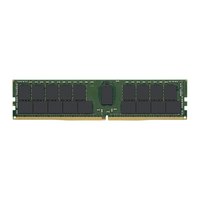 Kingston DDR4 - Modul - 32 GB - DIMM 288-PIN