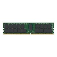 Kingston DDR4 - Modul - 32 GB - DIMM 288-PIN