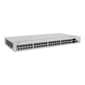 Huawei eKitEngine S220 Series S220-48P4X - Switch -...