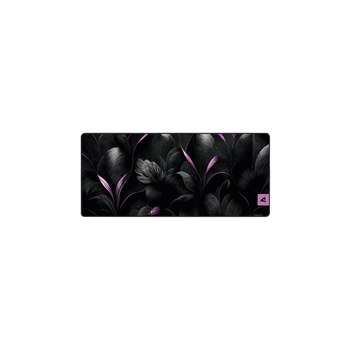 Sharkoon Skiller SGP30 XXL D2 900x400mm mouse pad