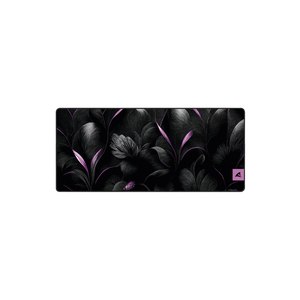 Sharkoon Skiller SGP30 XXL D2 900x400mm mouse pad