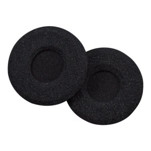 EPOS HZP 30 - Ear pads for headset - for EPOS IMPACT SC 230