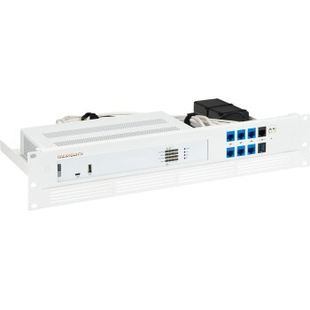 Rackmount.IT Rack Mount Kit