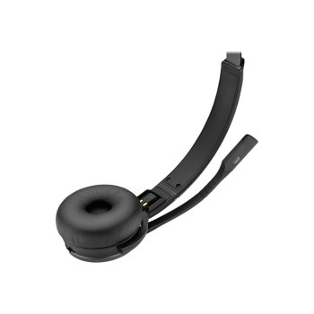 EPOS SDW 30, 60 - Ohrpolster für Headset (Packung mit 2)