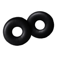 EPOS SDW 30, 60 - Ear pads for headset (pack of 2)