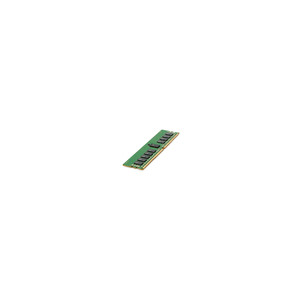 HPE Standard Memory - DDR4 - Module - 32 GB - DIMM 288-PIN