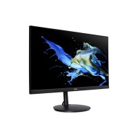 Acer CB242Y Ebipr - CB2 Series - LED-Monitor - 61 cm (24")