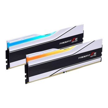 G.Skill Trident Z5 Neo RGB - DDR5 - Kit - 32 GB: 2 x 16 GB