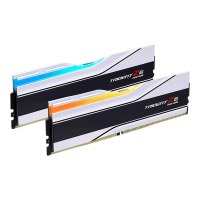 G.Skill Trident Z5 Neo RGB - DDR5 - Kit - 48 GB: 2 x 24 GB