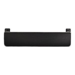 Contour Long/Short Wrist Rest -...