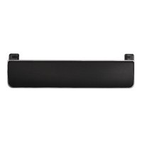 Contour Long/Short Wrist Rest - Tastatur-/Maus-Handgelenkauflage