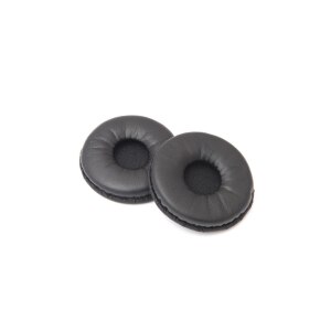 EPOS Ohrpolster für Headset (Packung mit 2)