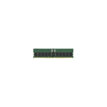 Kingston DDR5 - Modulo - 32 GB - DIMM 288-PIN