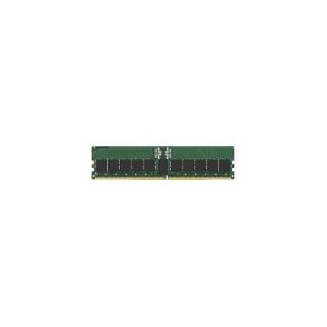 Kingston DDR5 - Module - 32 GB - DIMM 288-PIN