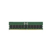 Kingston DDR5 - Modul - 32 GB - DIMM 288-PIN