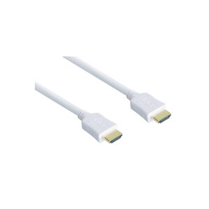 Good Connections Anschlusskabel High-Speed-HDMI-Kabel mit...
