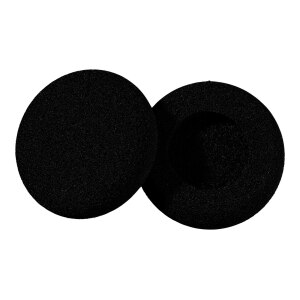 EPOS HZP 21 - Ohrpolster für Headset -...