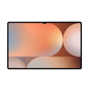 Samsung Galaxy Tab S10 Ultra - Tablet - Android 14 - 256 GB - 36.99 cm (14.6")