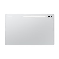 Samsung Galaxy Tab S10 Ultra - Tablet - Android 14 - 1 TB - 36.99 cm (14.6")