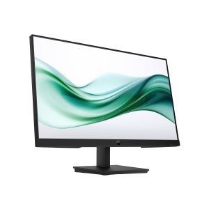 HP 324pv - Series 3 Pro - LED-Monitor - 61 cm (24")